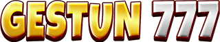Gestun777